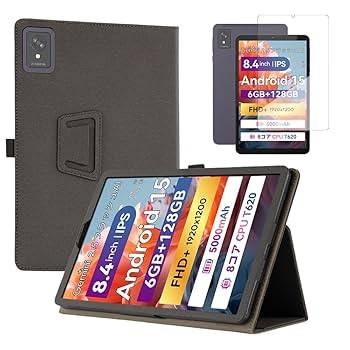 Amazon.co.jp: 【NSFN】For FPD CP08-J1/BNCF Bpad Mini 8.4